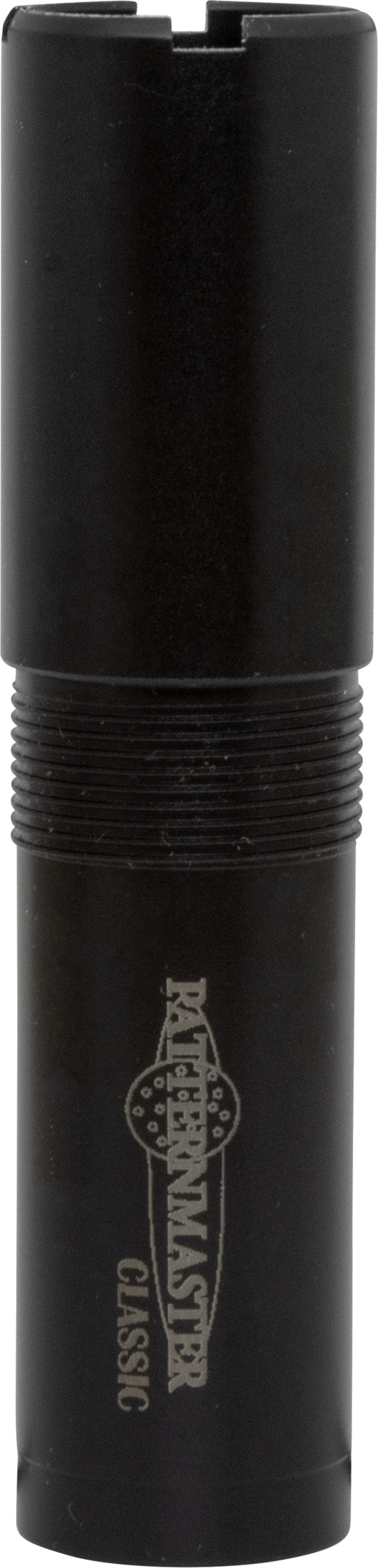 12ga Benelli/Beretta Mobile Classic Extended Unported (5011)