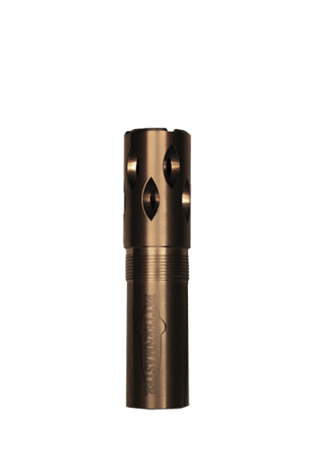 Patternmaster Code Black Turkey 12ga (0.665) - Long-Range Precision