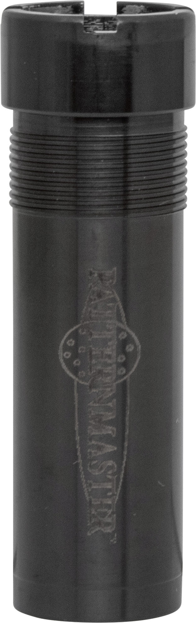 20ga Benelli/Beretta Mobile Classic Short Range (5018)