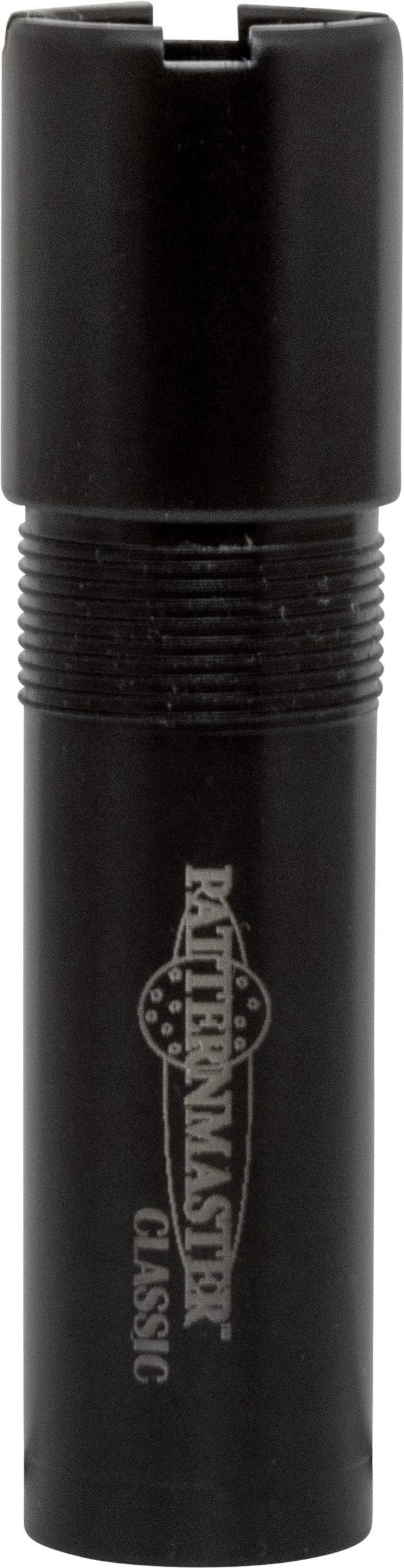 20ga Benelli Mobile Classic Mid Range (5020)