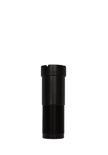 10ga Browning Invector Classic Short Range (5031)