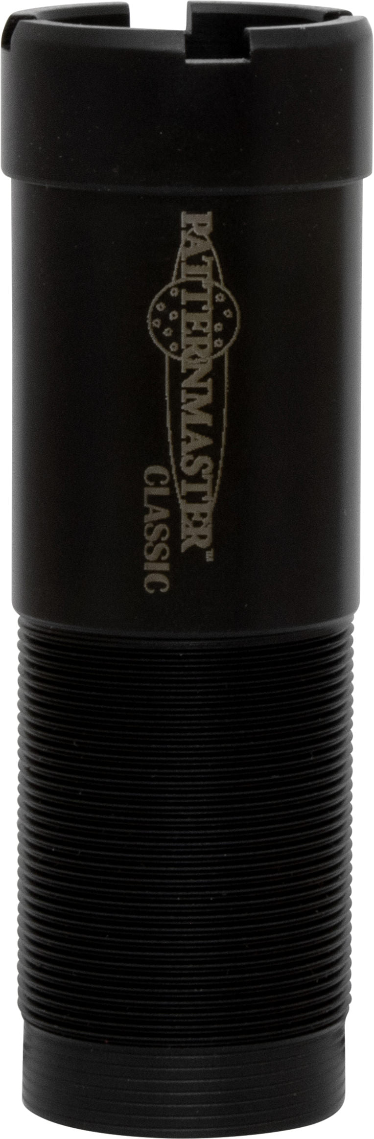 10ga Browning Invector Classic Short Range (5031)