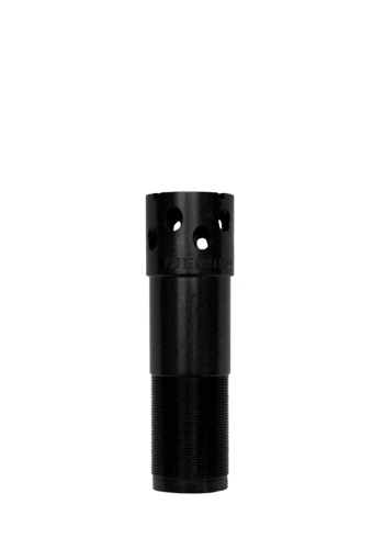 10ga Browning Invector Classic Long Range (5033)