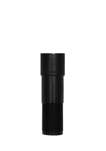 10ga Browning Invector Classic Long Range Unported (5035)