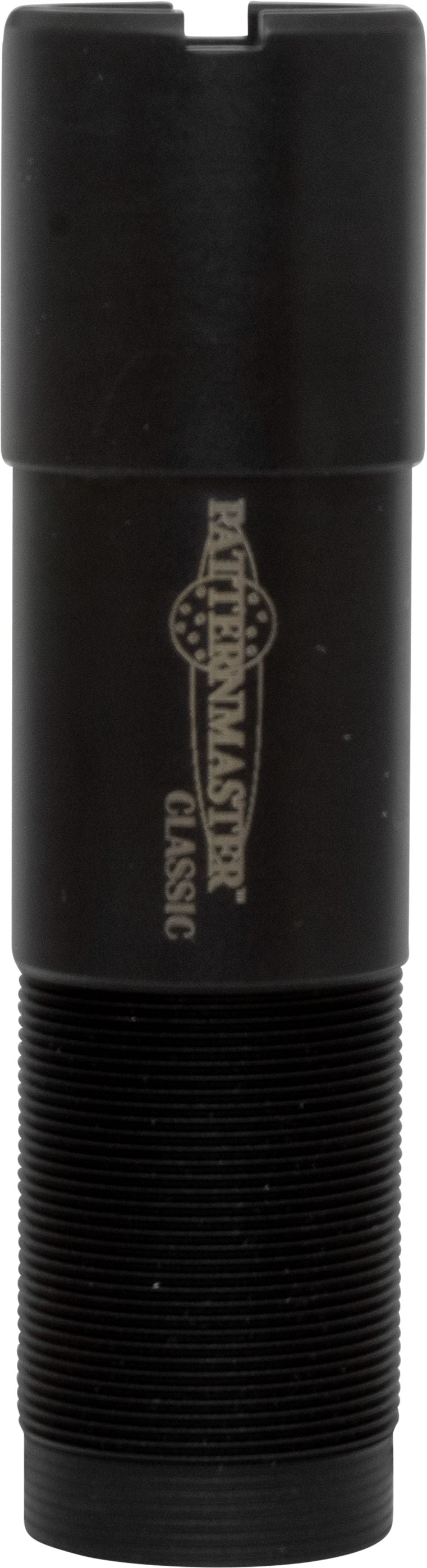 10ga Browning Invector Classic Long Range Unported (5035)