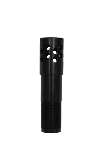 10ga Browning Invector Classic Extended (5037)