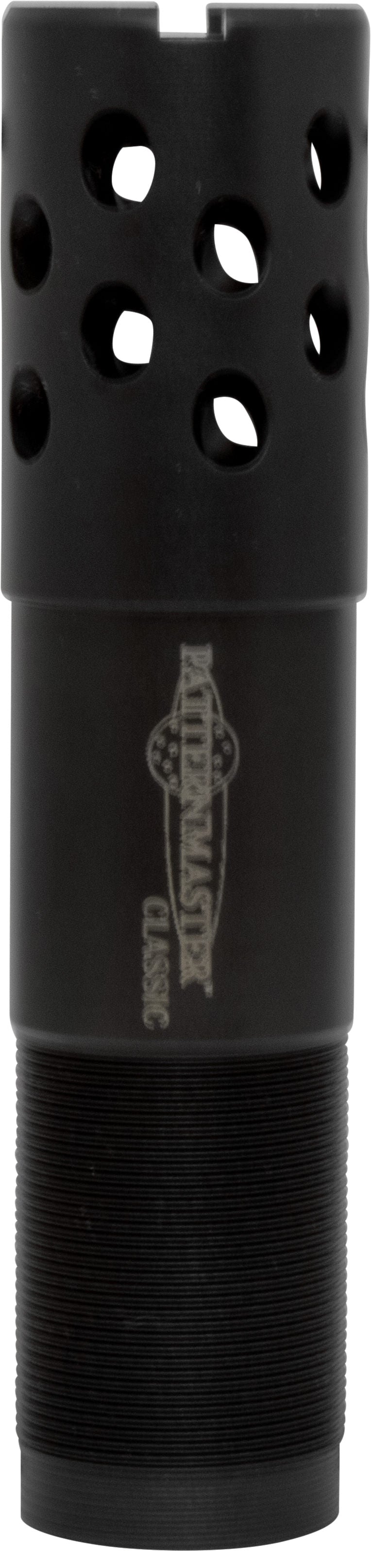 10ga Browning Invector Classic Extended (5037)