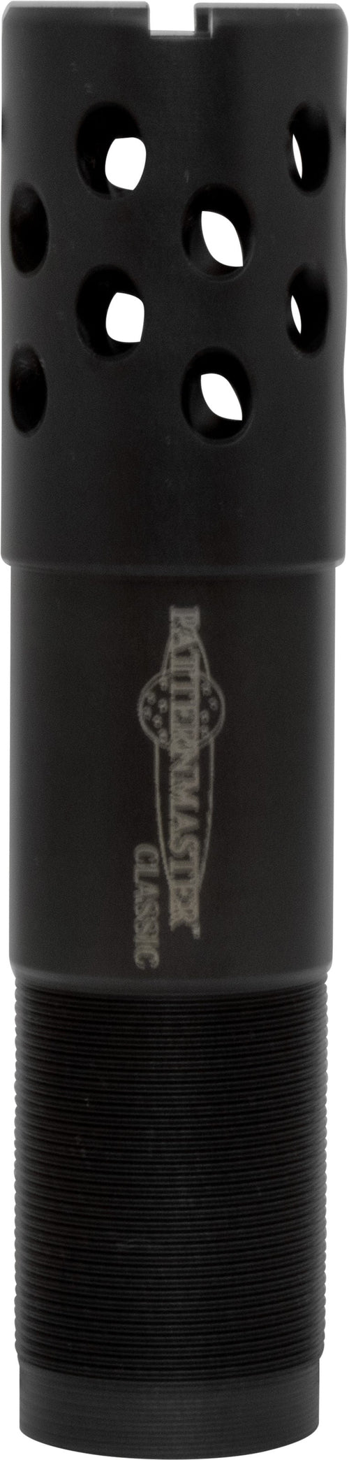 10ga Browning Invector Classic Extended (5037)