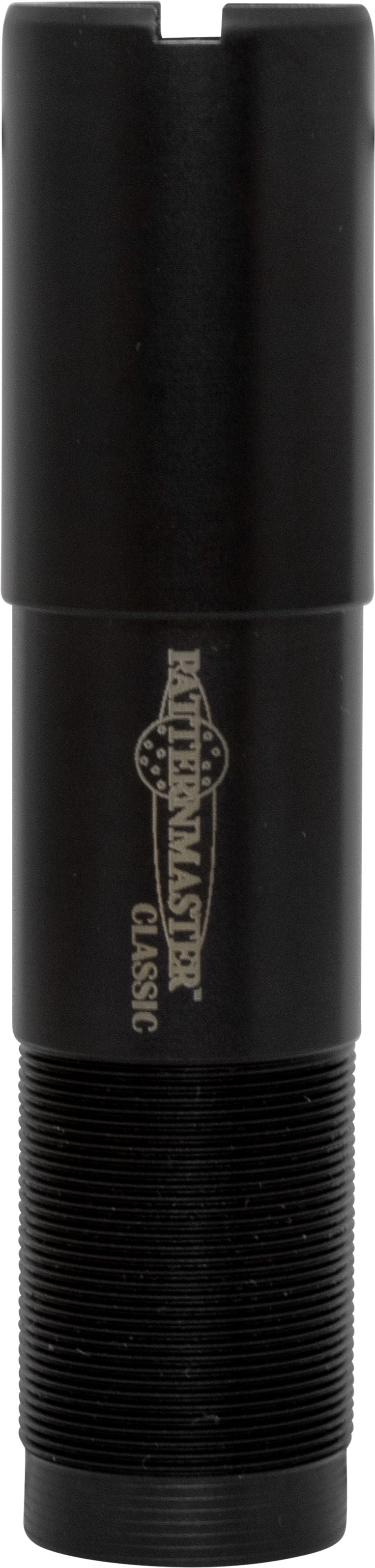 Patternmaster Classic Long Range 12ga Tube for Mossberg 500/535/930