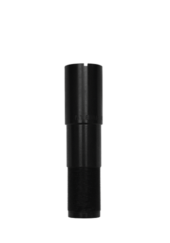 10ga Browning Invector Classic Extended Unported (5039)