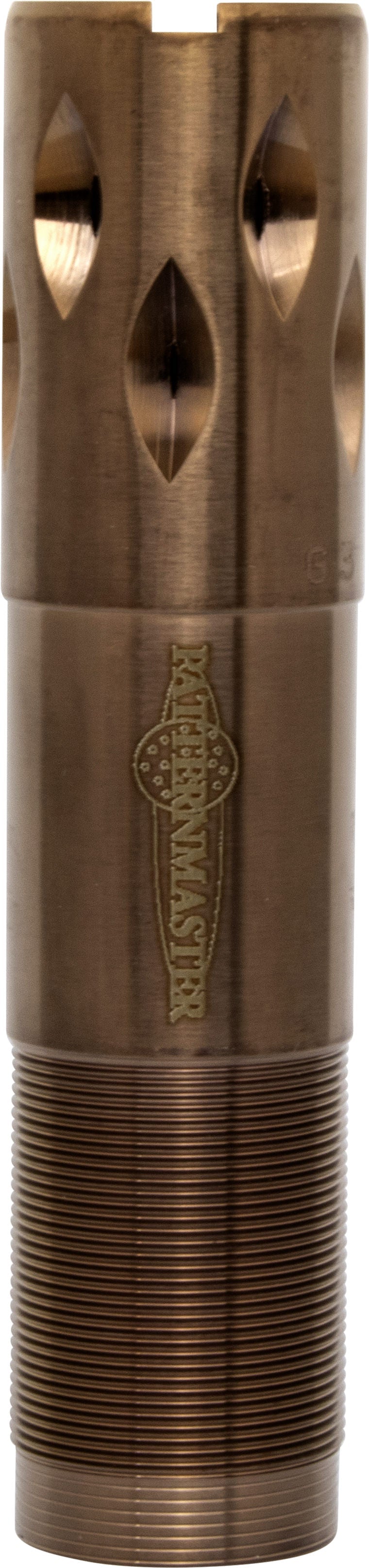 10ga Browning Invector .720 Code Black Turkey (5041)