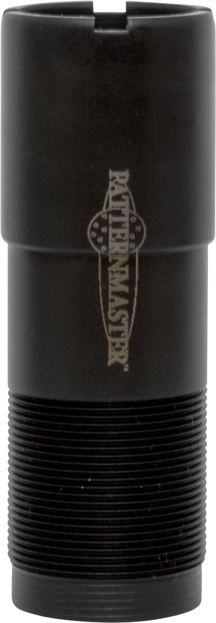 12ga Browning Invector/Win Classic Short Range (5043)