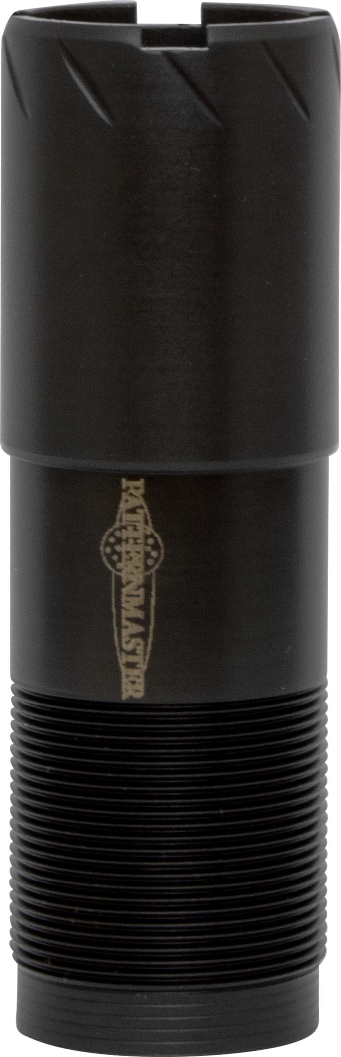 12ga Browning Invector/Win Classic Mid Range (5045)