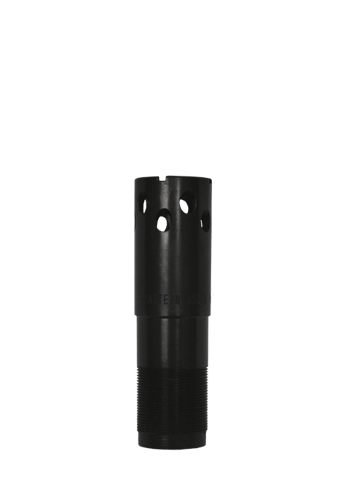 12ga Browning Invector/Win Classic Long Range (5047)