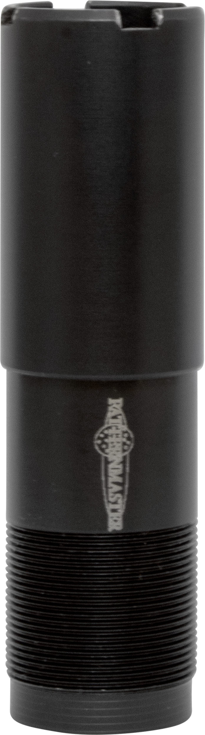 12ga Browning Invector/Win Classic Unported Long Range (5049)