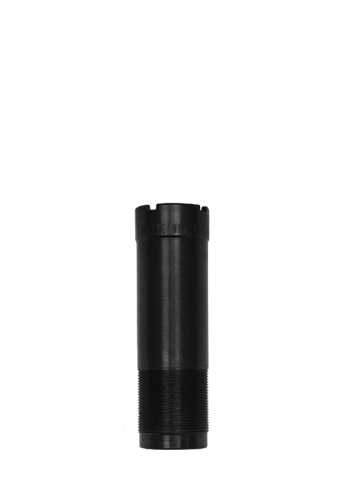12 Gauge Flush Cylinder Choke Tube – Fits Browning Invector, Mossberg, Winchester
