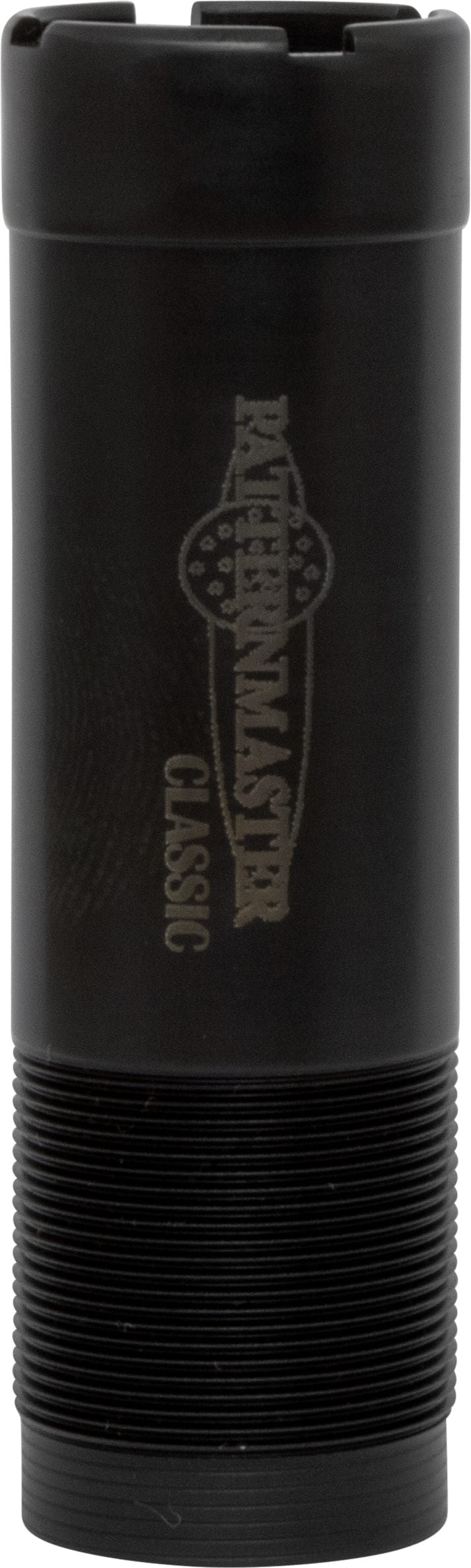 12ga Browning Invector Plus/Winchester SX3, SX4 Classic Short Range (5056)