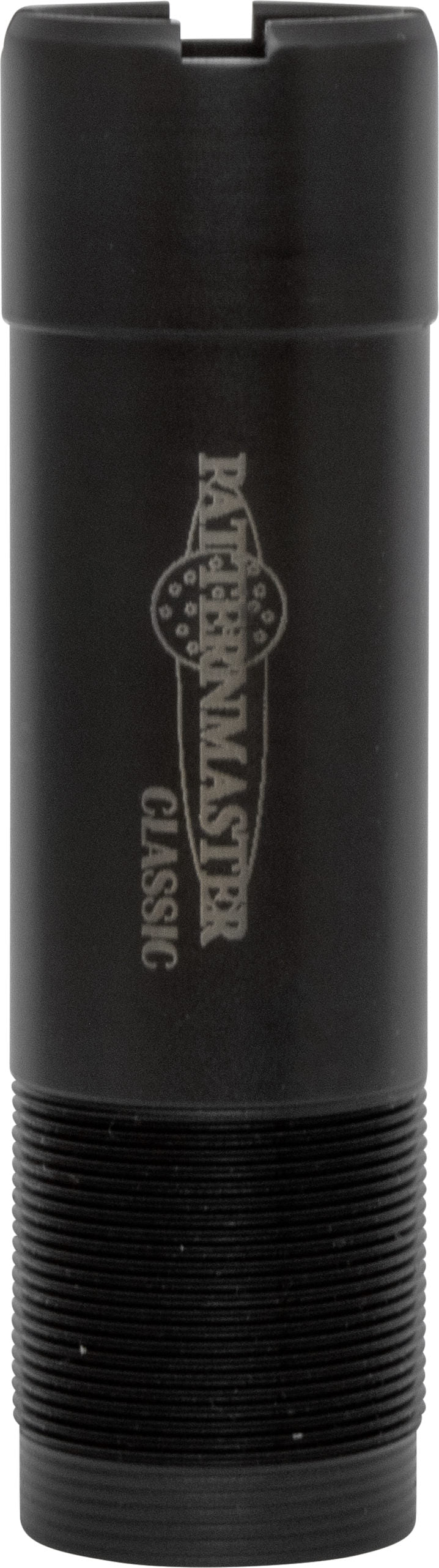 12ga Browning Invector Plus/Winchester SX3, SX4 Classic Mid Range (5058)