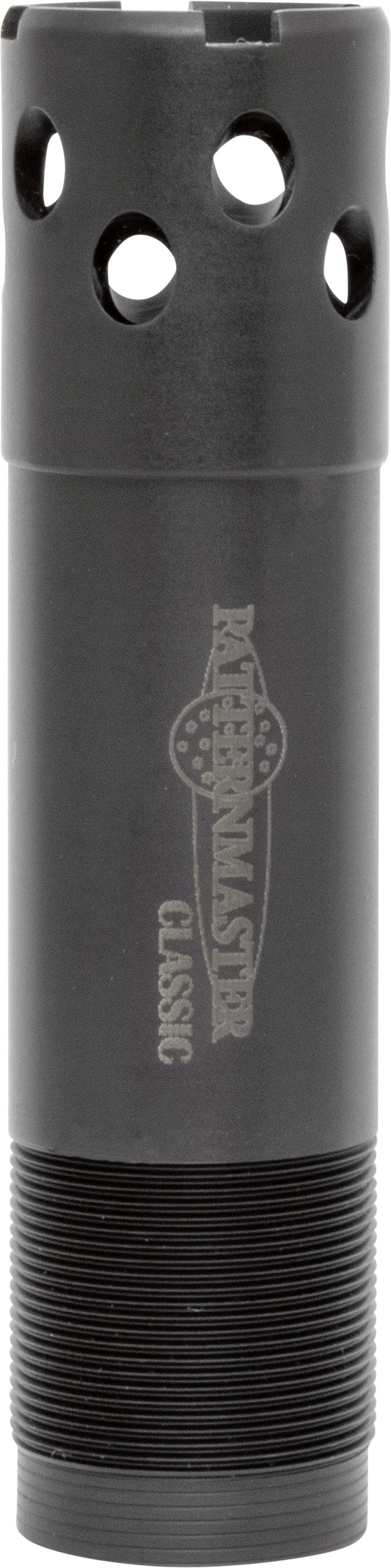 12ga Browning Invector Plus/Winchester SX3, SX4 Classic Long Range (5060)