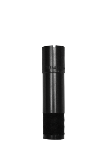 Patternmaster Classic Long Range 12ga Choke for Browning & Winchester