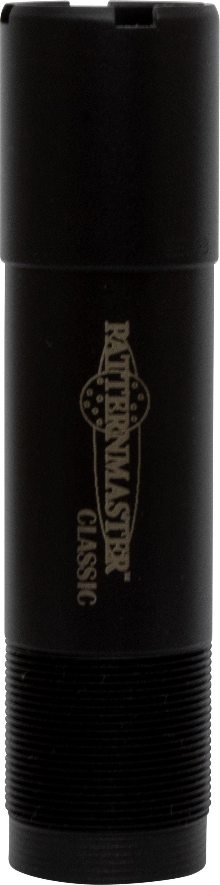 12ga Browning Invector Plus/Winchester SX3, SX4 Classic Long Range Unported (5062)