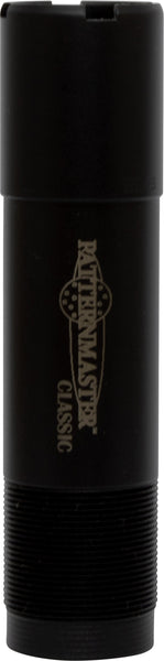 Patternmaster Classic Long Range 12ga Choke for Browning & Winchester