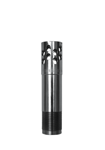 12ga Browning Invector Plus/Winchester SX3, SX4 Classic Extended 12ga Browning Invector Plus/Winchester SX3, SX4 Classic Extended