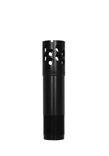 3 Inch Invector Plus Patternmaster 12ga Extended Range Choke for Browning Invector Plus
