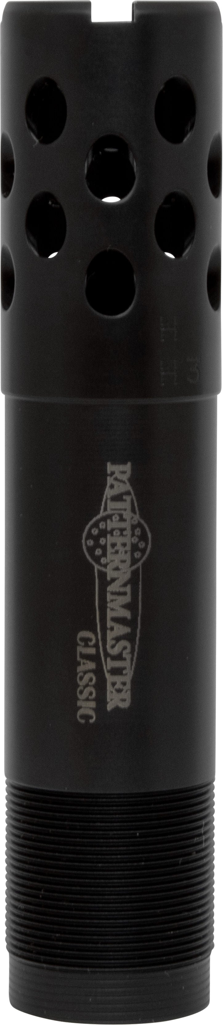 12ga Browning Invector Plus/Winchester SX3, SX4 Classic Extended Range (5064)