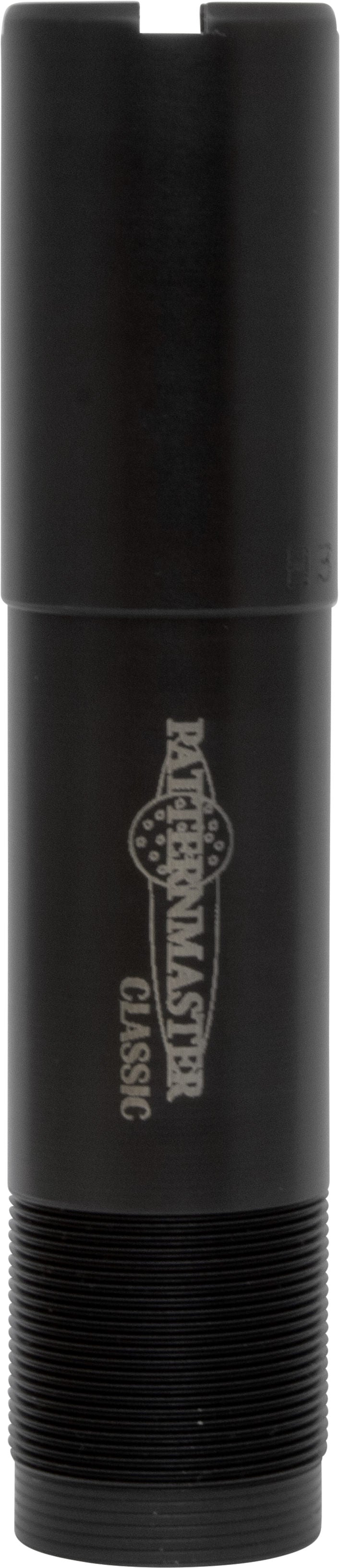 12ga Browning Invector Plus/Winchester SX3, SX4 Classic Extended Range Unported (5066)