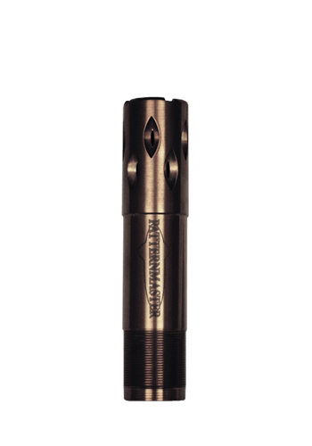 Patternmaster SX4 Code Black Turkey Choke Tube for 12ga Shotguns