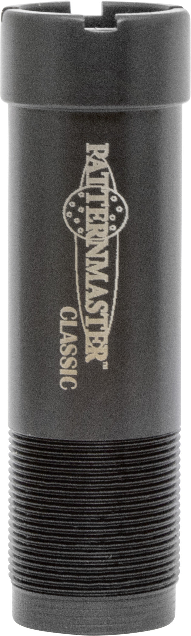 20ga Browning Invector Plus/Winchester SX3 Classic Short Range (5073)