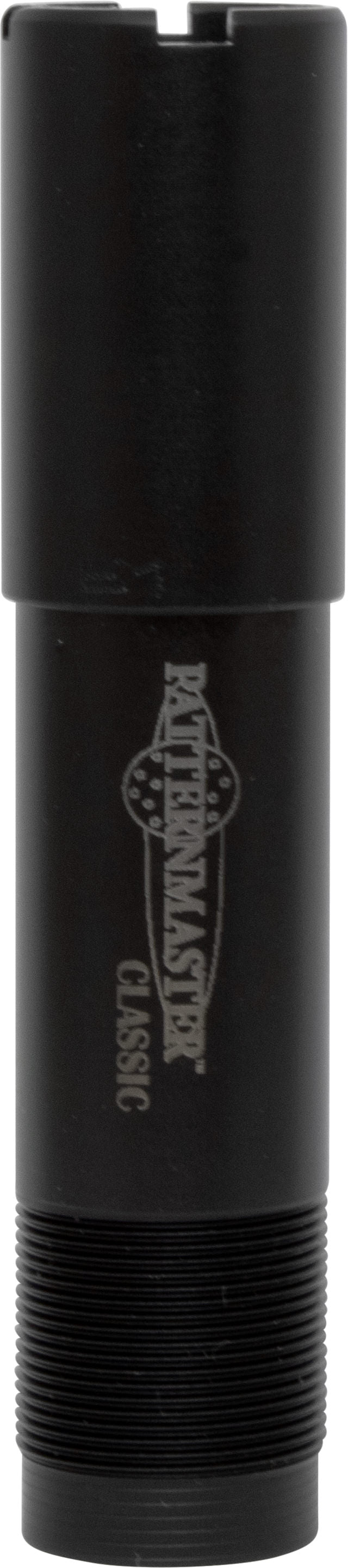 20ga Browning Invector Plus/Winchester SX3 Classic Long Range Unported (5079)