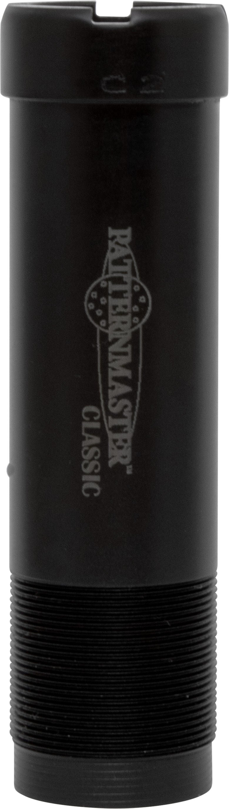 12ga Mossberg 835/935 Classic Short Range (5086)