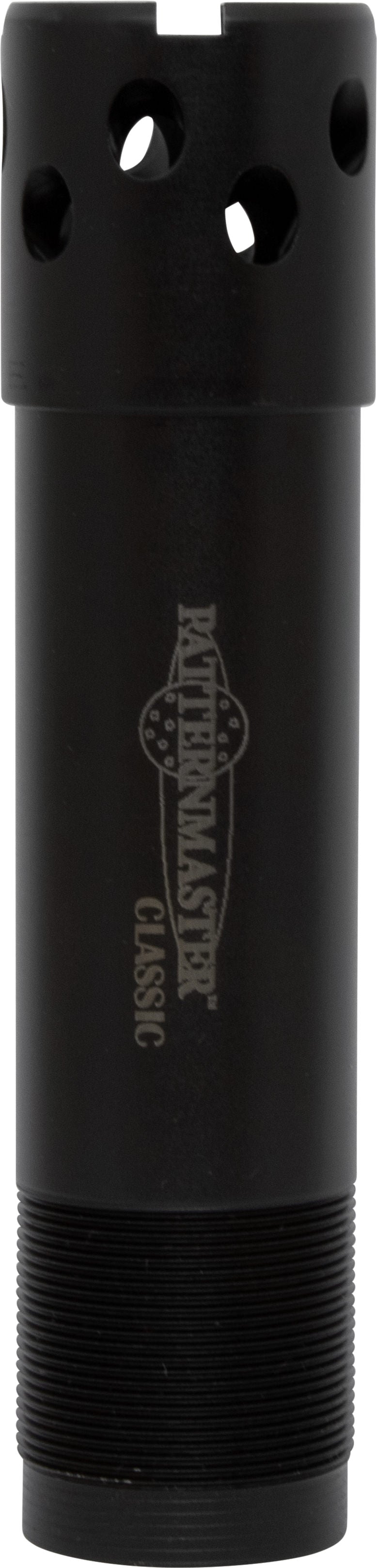 12ga Mossberg 835/935 Classic Mid Range (5088)