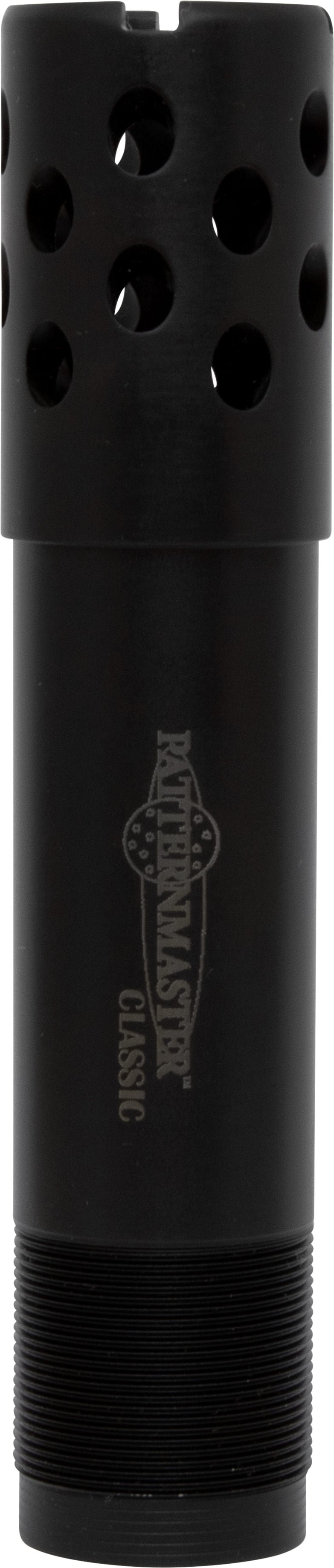 12ga Mossberg 835/935 Classic Extended Range (5092)