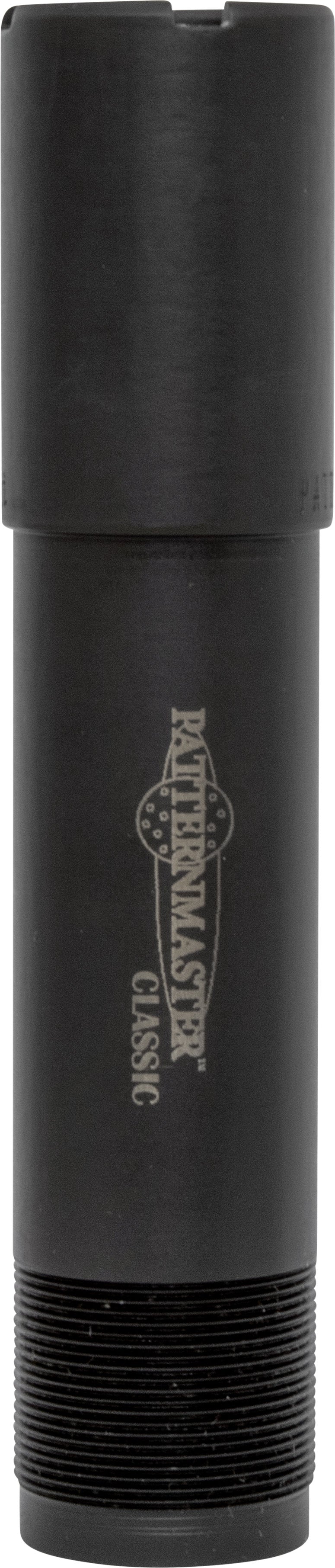 12ga Mossberg 835/935 Classic Unported Extended Range (5094)