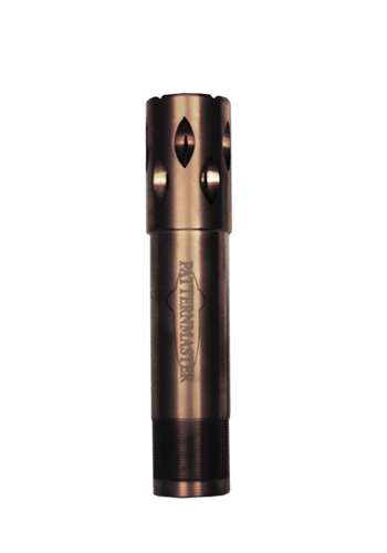 12ga Mossberg 835/935 .715 Code Black Turkey (5096)