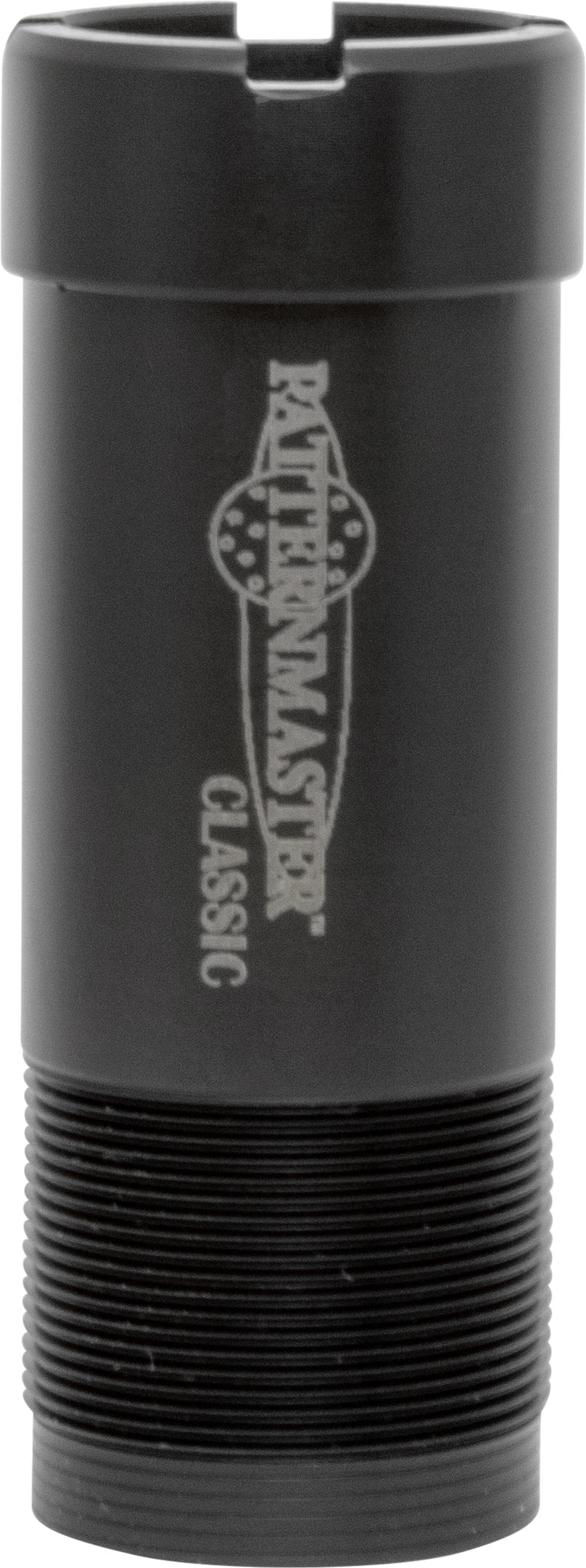 10ga Remington Classic Short Range (5115)