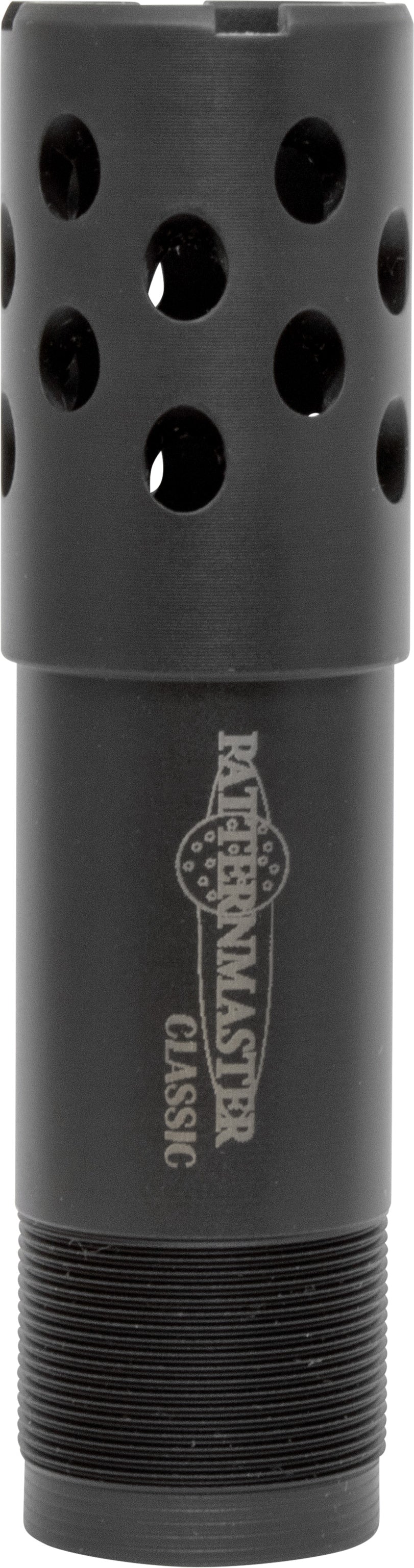 10ga Remington Classic Extended Range (5117)