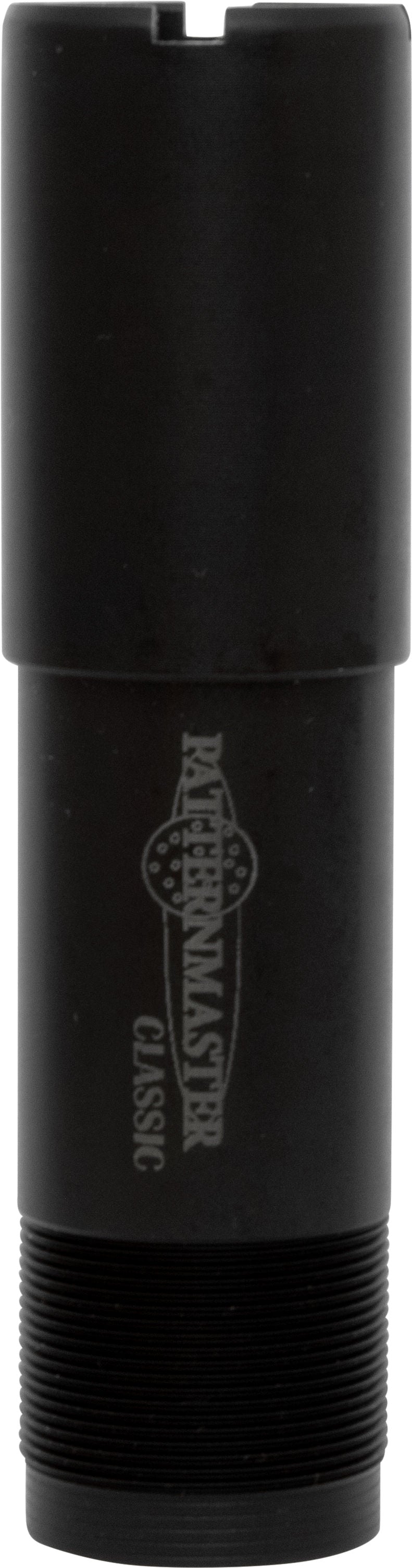 10ga Remington Classic Extended Range Unported (5119)