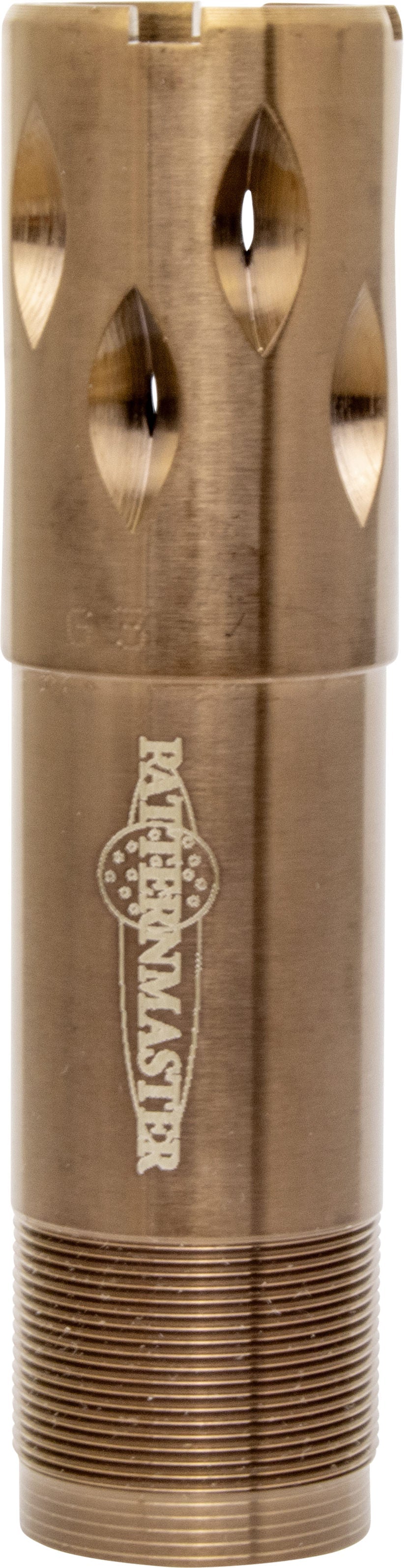 10ga Remington .725 Code Black Turkey (5121)