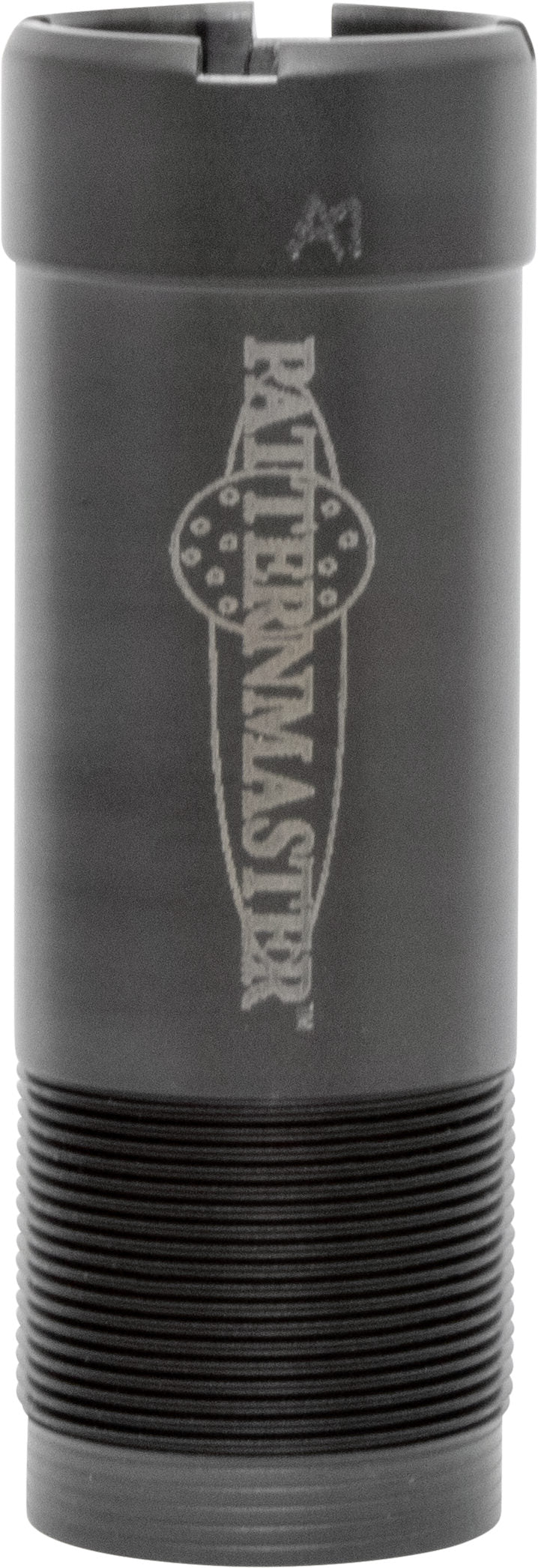 12ga Remington Classic Short Range (5123)