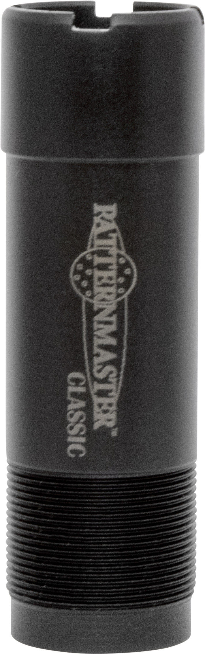 12ga Remington Classic Mid Range (5125)