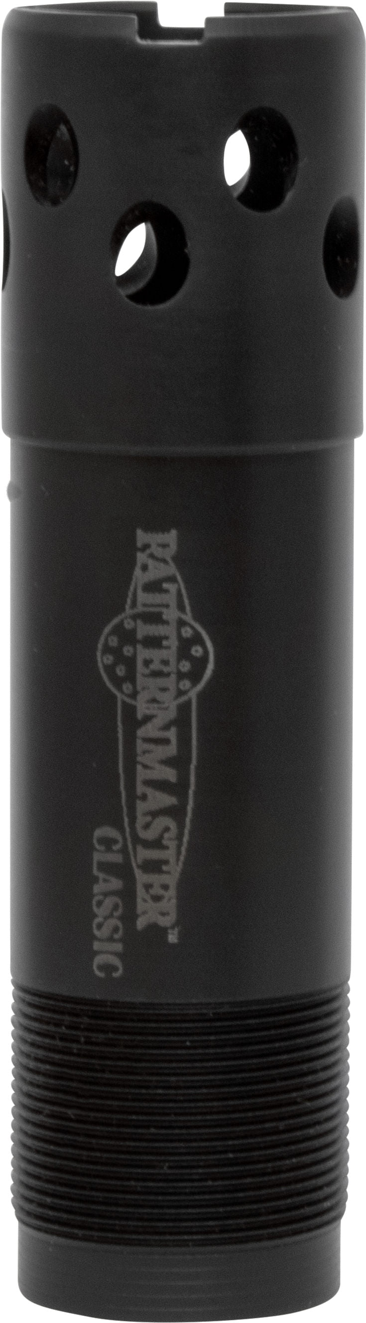 12ga Remington Classic Long Range (5127)