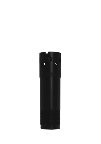 Patternmaster Remington Classic Long Range Choke Tube | Tighter Patterns