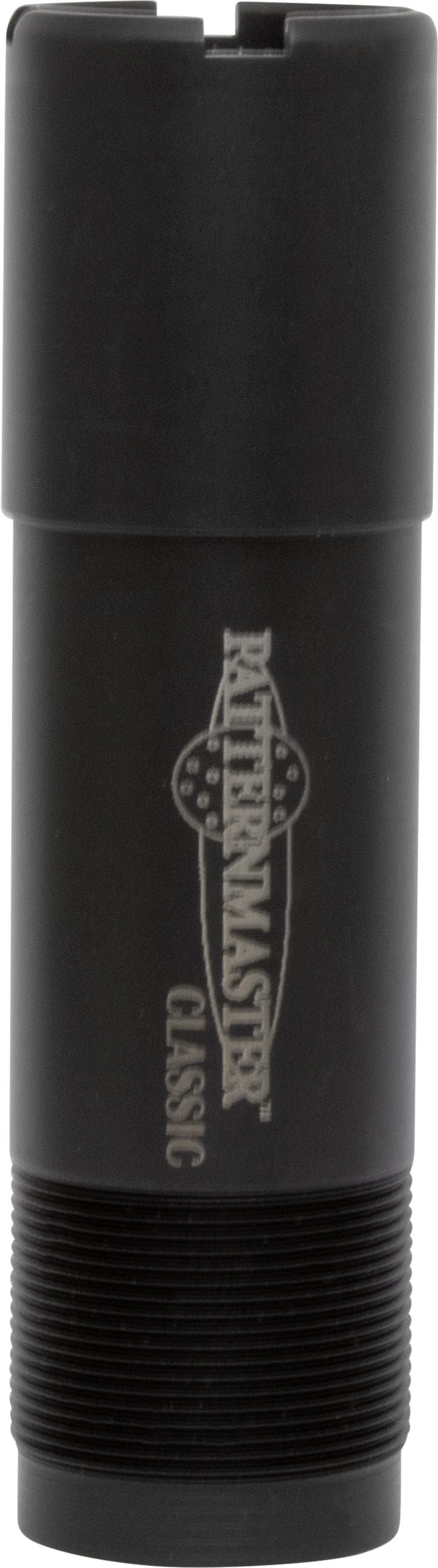 12ga Remington Classic Long Range Unported (5129)