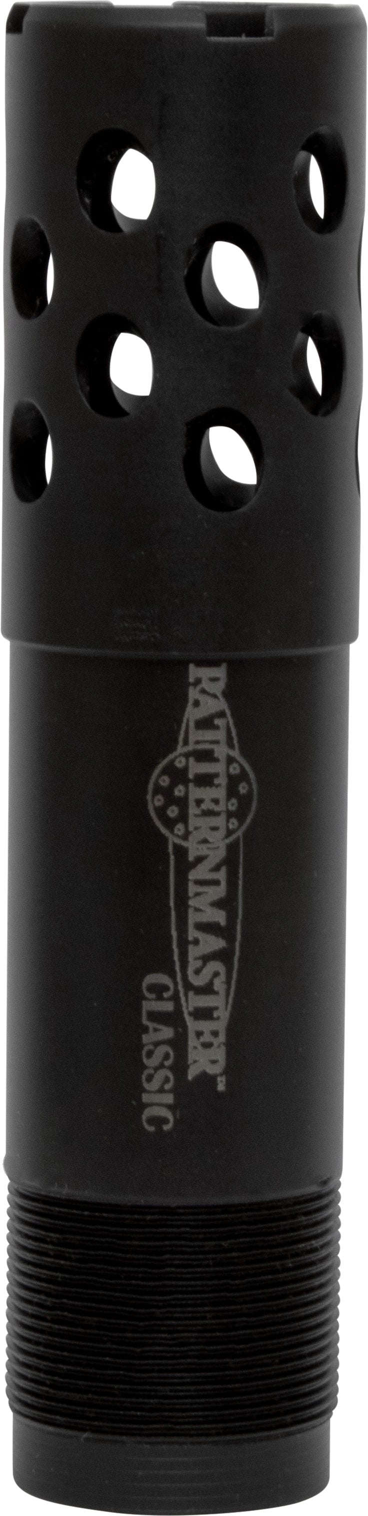 12ga Remington Classic Extended Range (5131)