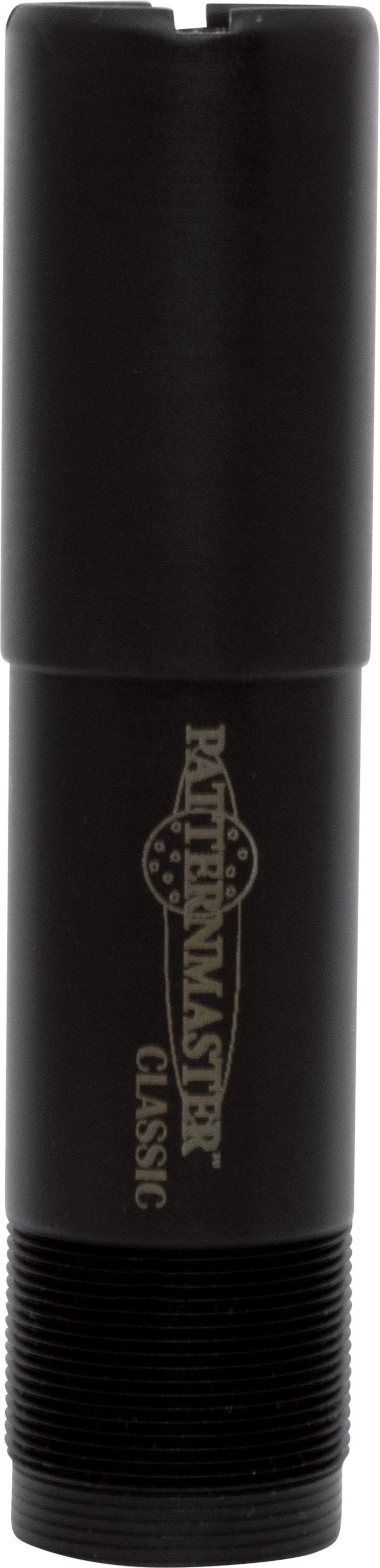 12ga Remington Classic Extended Range Unported (5133)