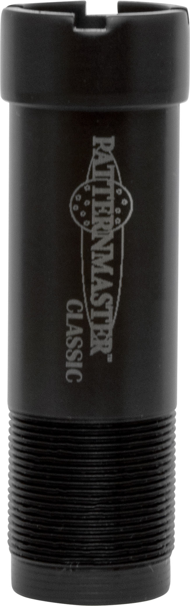 20ga Remington Classic Short Range (5140)